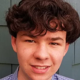 Fellowship Recipient William Bittner