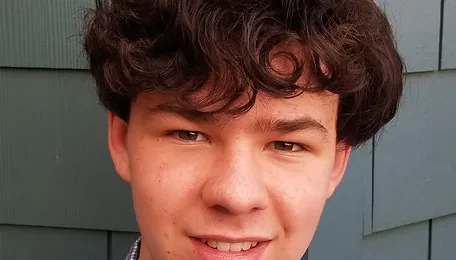 Fellowship Recipient William Bittner