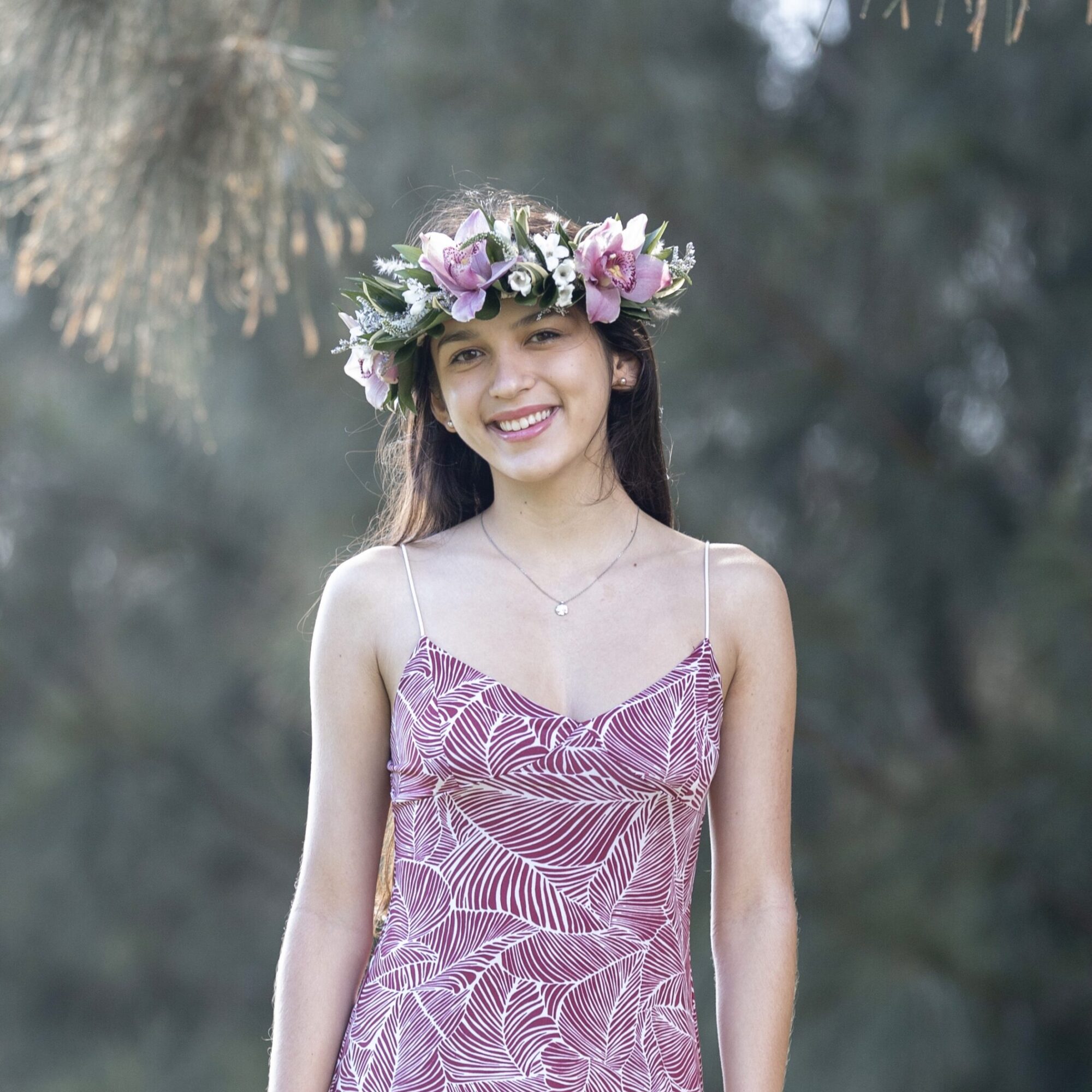 Image of Anabel Kinsey