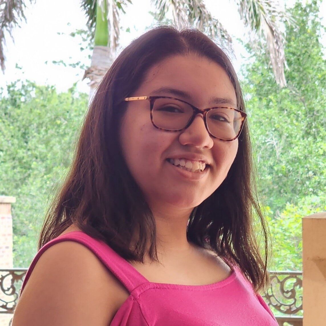 Image of Asia Torres