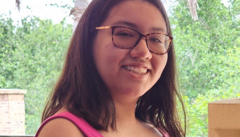 Image of Asia Torres