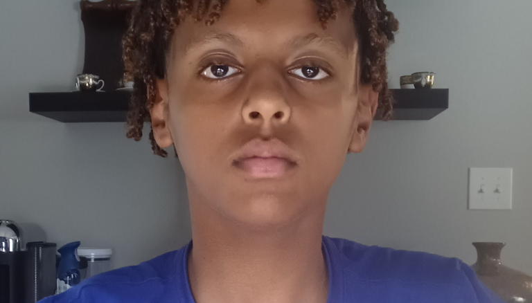 Image of Krubel Tesfu Hailemariam