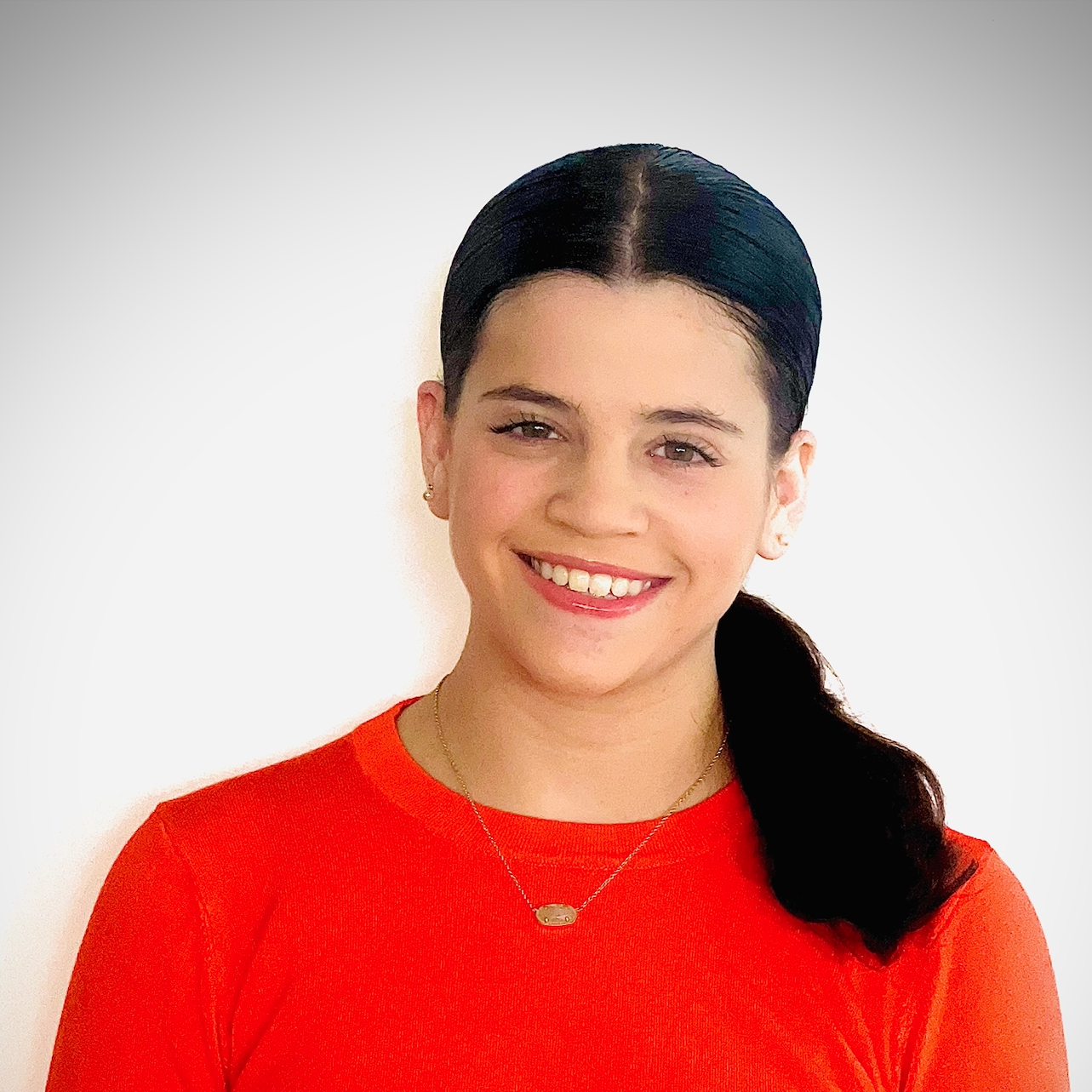 Image of Bella Brown