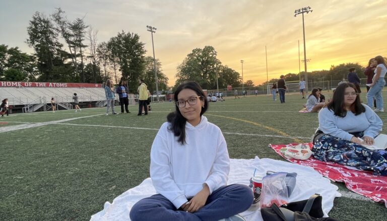 Image of Guiselle Delgadillo