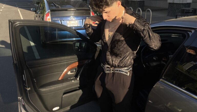 Image of Francisco Ruiz