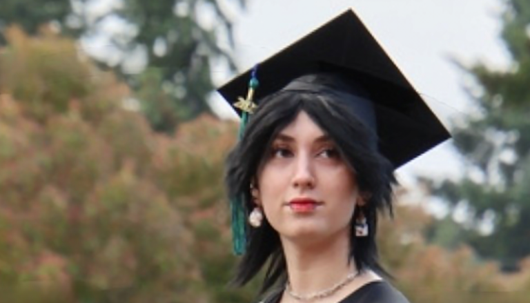 Image of Brianna Calavicci