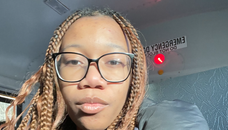 Image of Karsha Thelasco