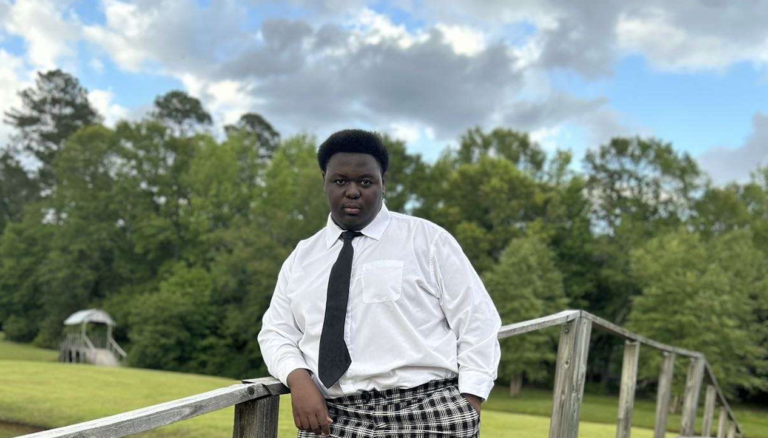 Image of Jaden Jackson