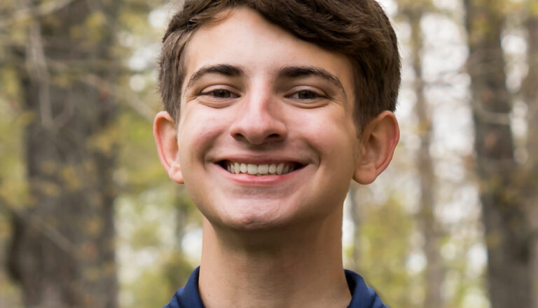 Image of Vincent Campanaro