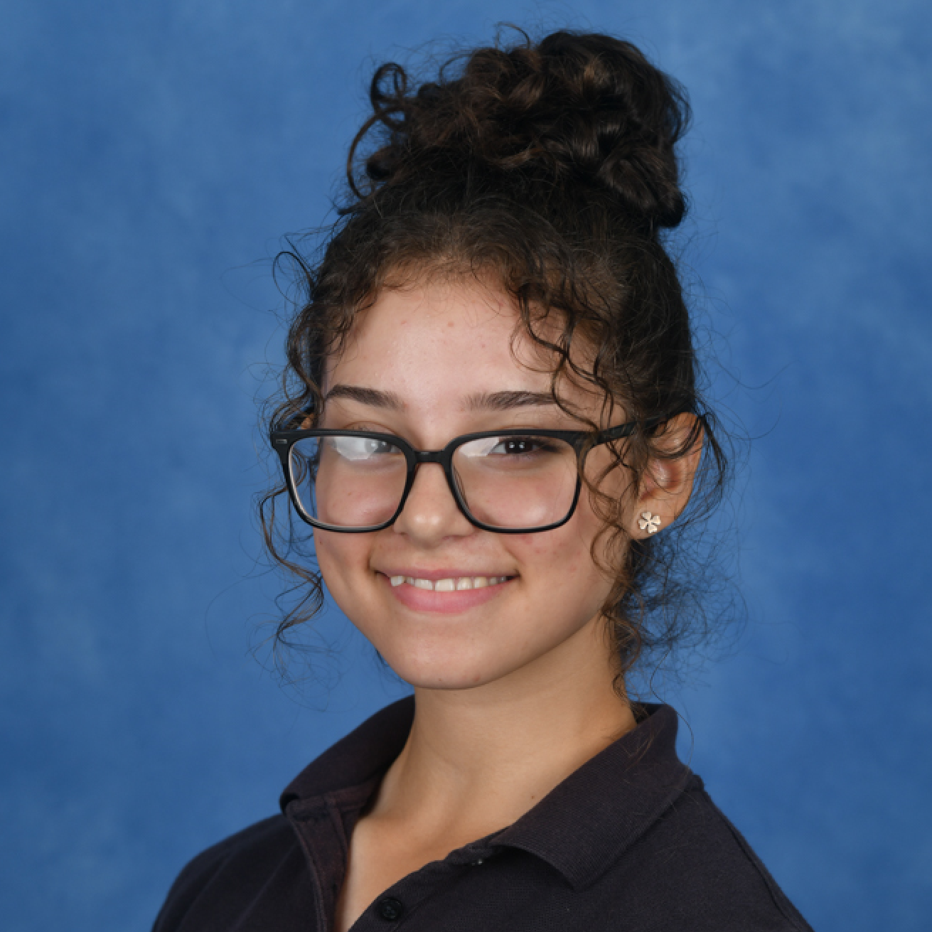 Image of Adriana King