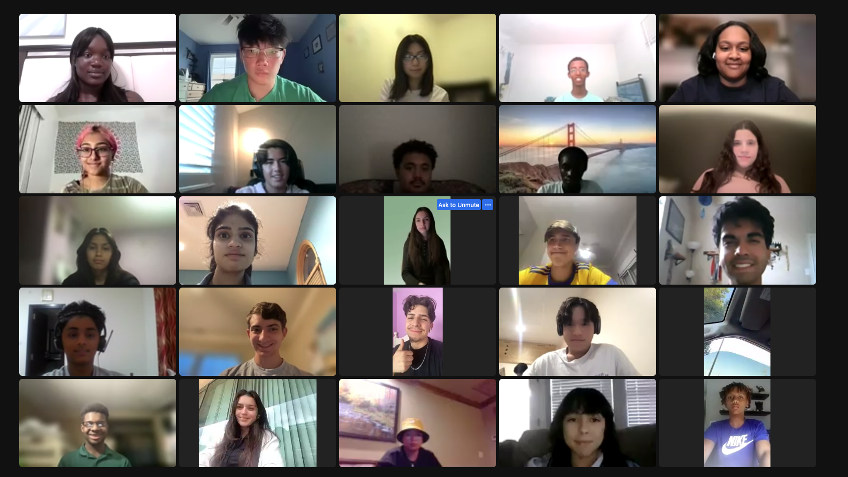 Fellows 2023 v2