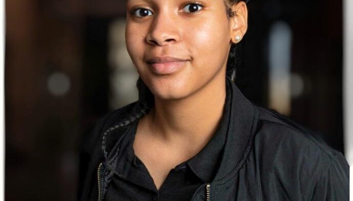 Brennen Higgins-Bell