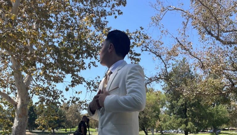 Photo of Aaron Figueroa