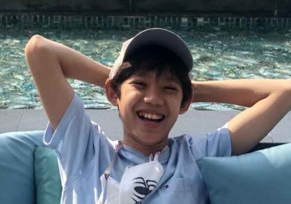 Photo of Koramist Samorapoom