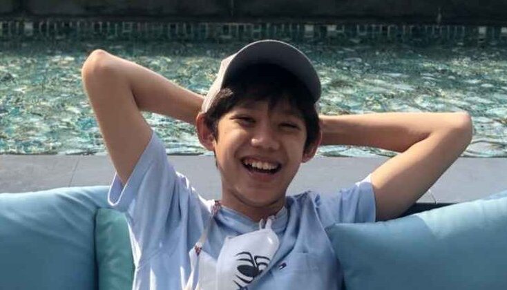 Photo of Koramist Samorapoom