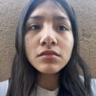 Photo of Yesenia Perez Lopez