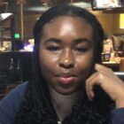 Photo of Winifred Onyemachi-Colbert