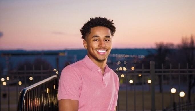 Photo of Joseph Ayalew