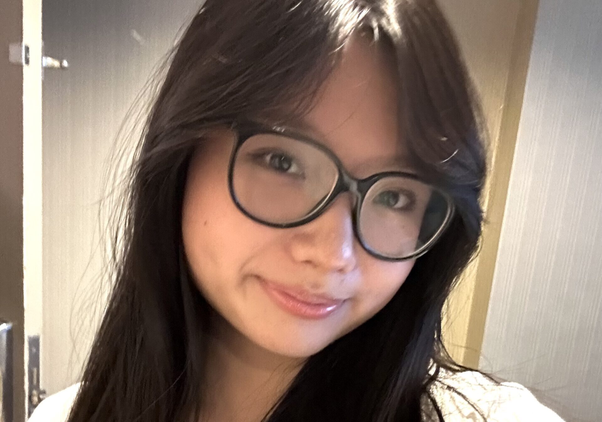 Photo of Nimunniasia Hengkaul