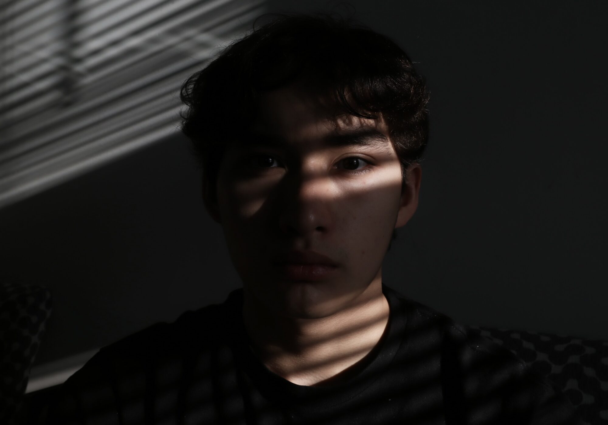 Photo of Camilo Alatorre