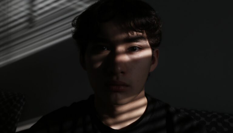 Photo of Camilo Alatorre