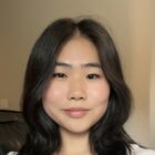 Photo of Yumi Jin