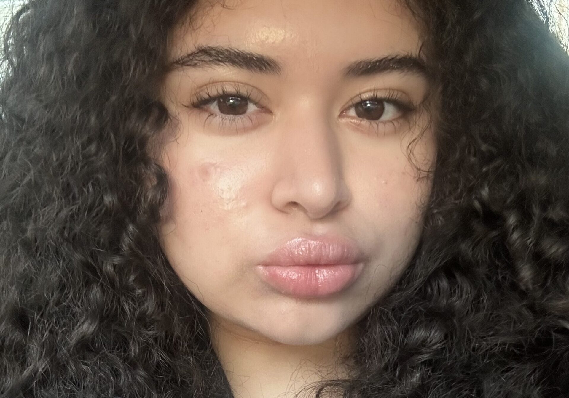 Photo of Isabella Tovar