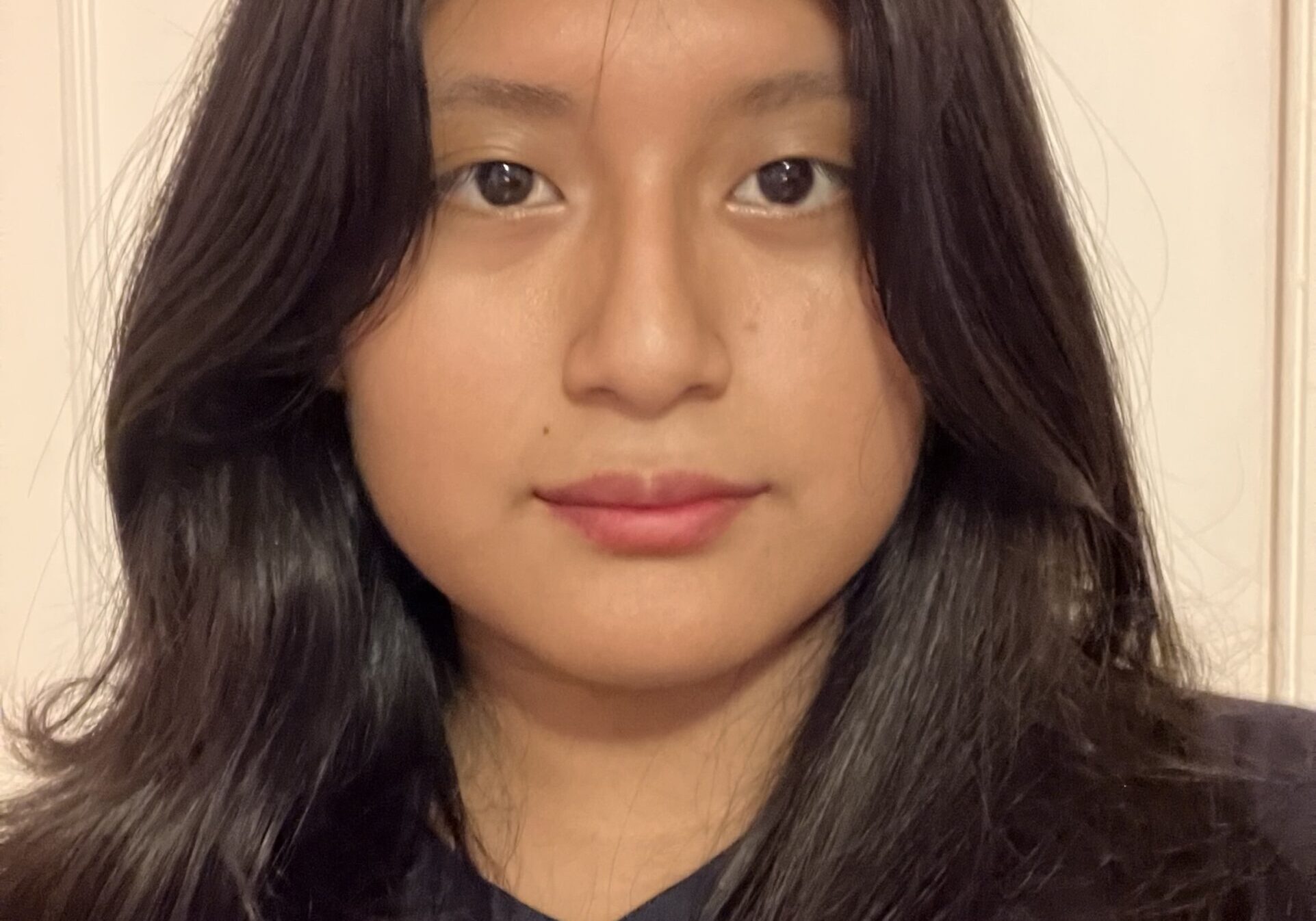 Photo Of Janely Naula