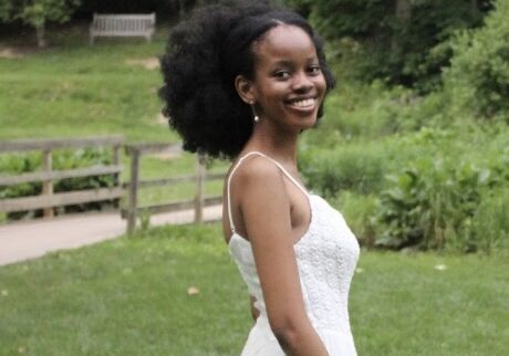 Photo of Waluse Chunda