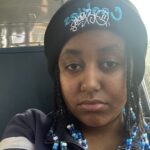 Photo of Hebron Daniel