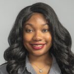 Photo of Mekhiya Matthews