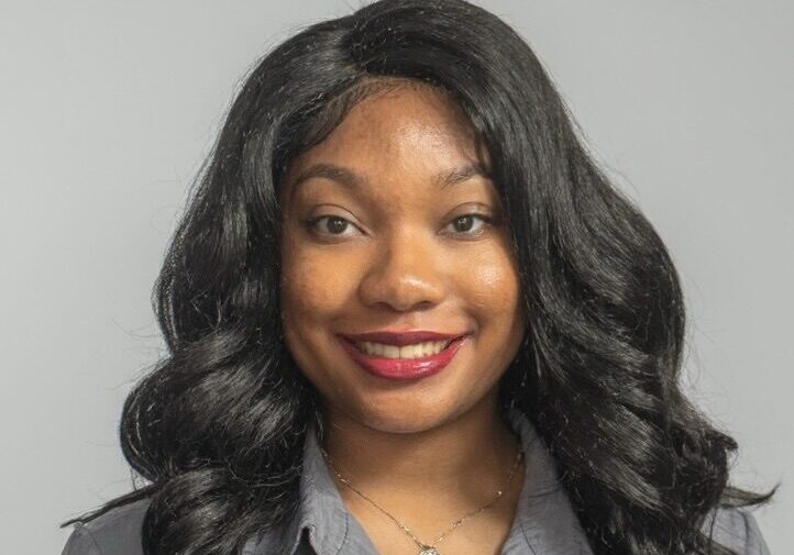 Photo of Mekhiya Matthews