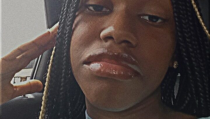 Photo of Obata Mmesomachukwu