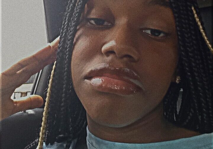 Photo of Obata Mmesomachukwu