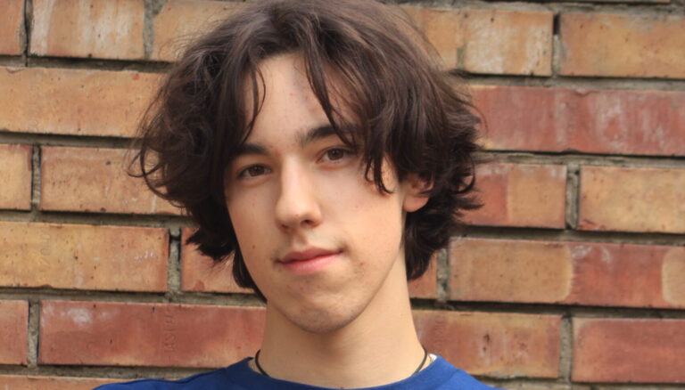 Photo of Ștefan Hău