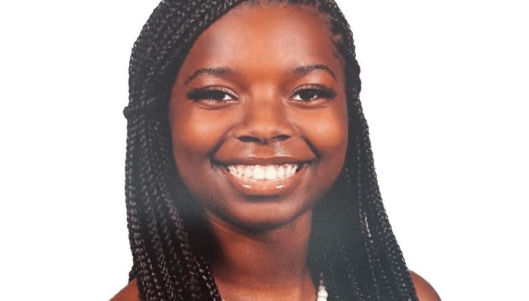 Photo of Iscia Daramanu