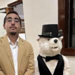 Photo of Cevdet Bayar