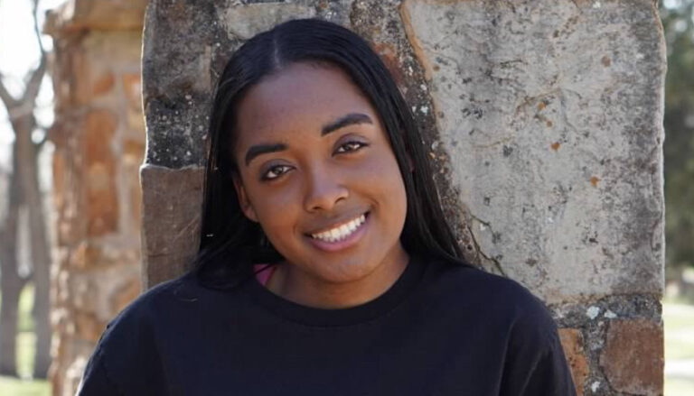 IMG_1215 – Addison Lee Addison Lee