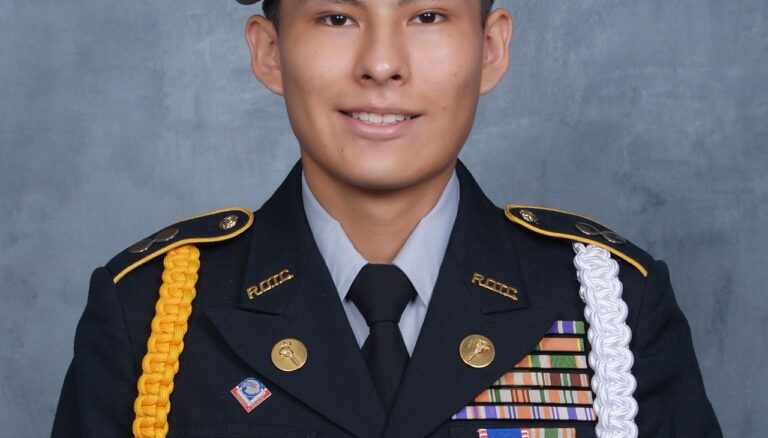 Andres Emerson Villafuerte Andia