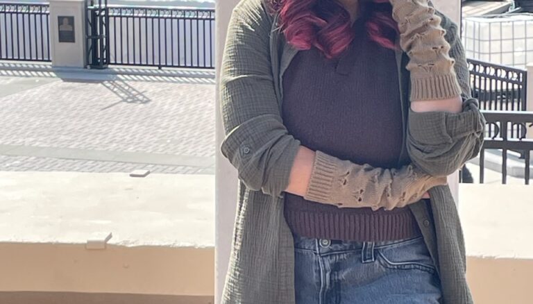 Ariadna Ortiz-Medina