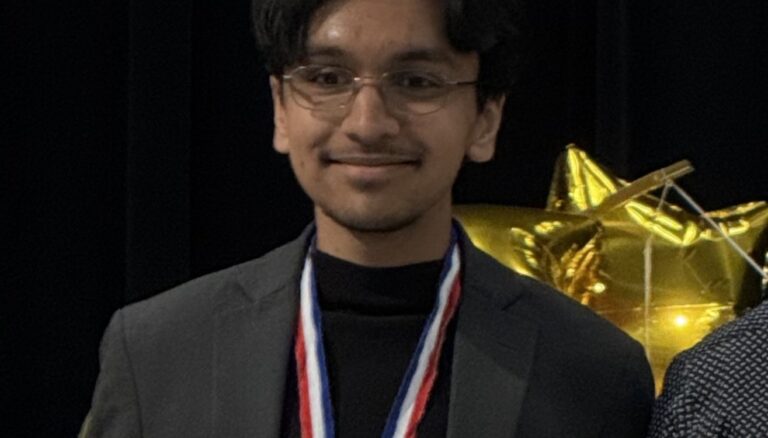 Nahaar Mirza Nahaar Mirza