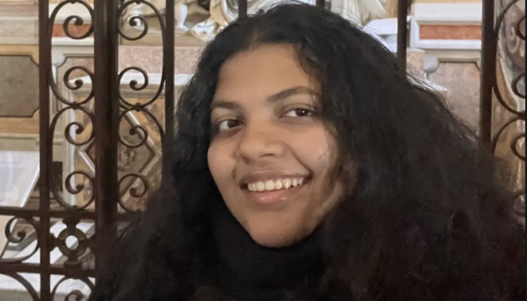 Natalie Ayoub Natalie Ayoub