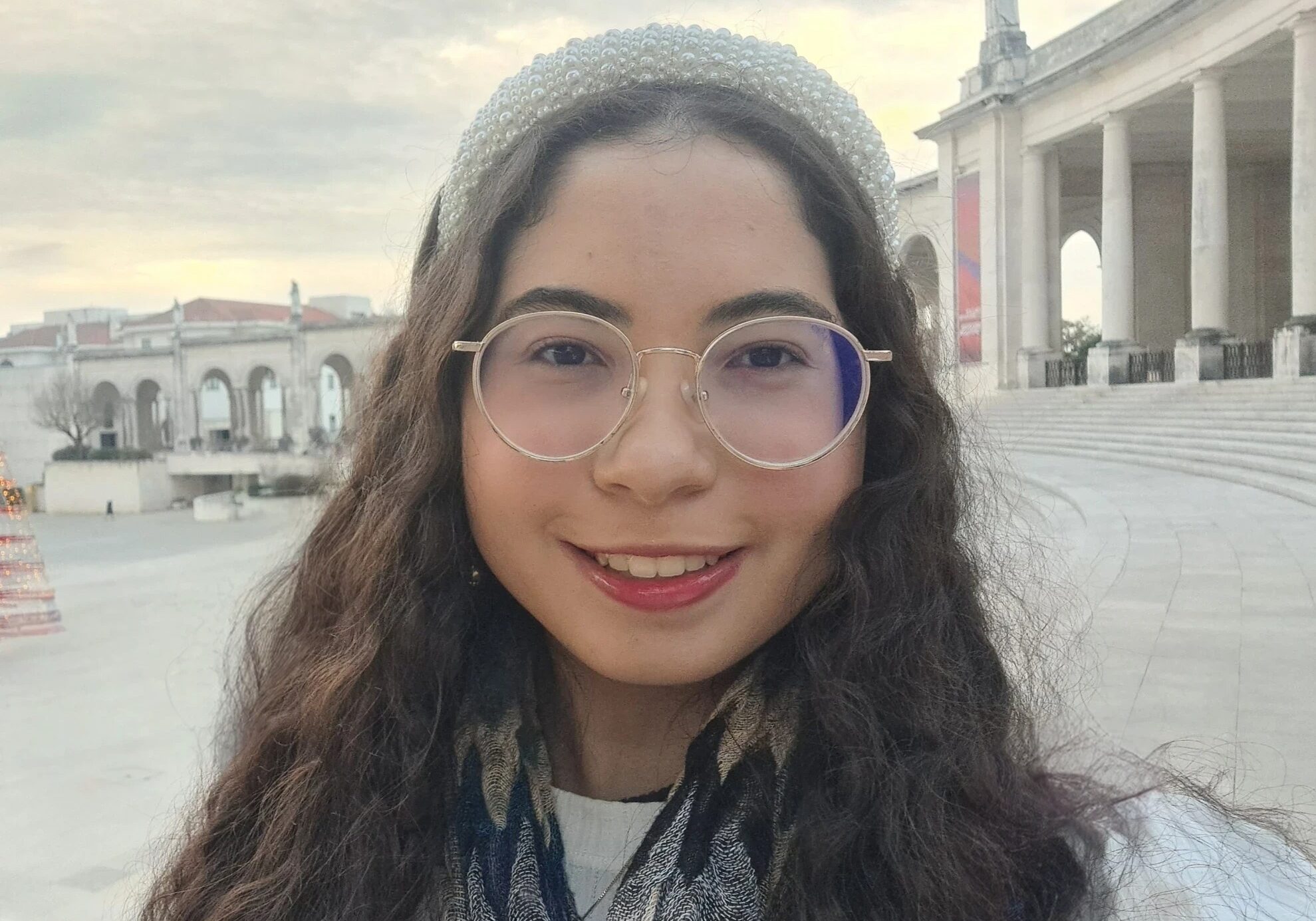 Maria de Sousa Regis