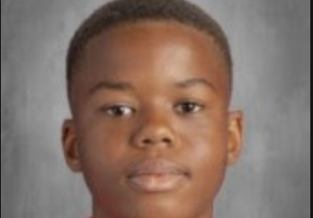 Sam-Haendell Thosiac