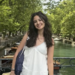 Zeynep Poyraz